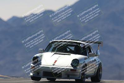 media/Oct-18-2025-PCA San Diego (Sat) [[653db1c827]]/2-Red/Session 3 (Turn 9)/